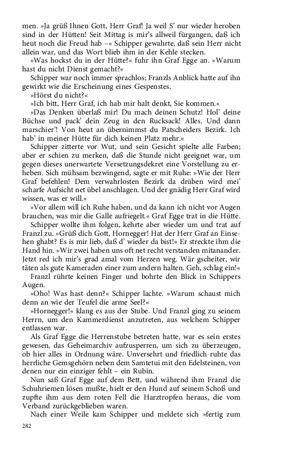 Seite 282