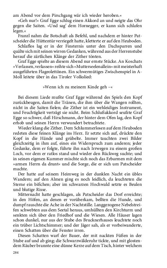 Seite 284