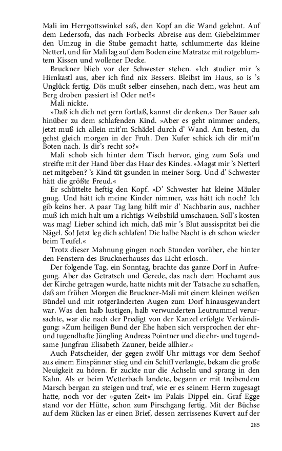 Seite 285