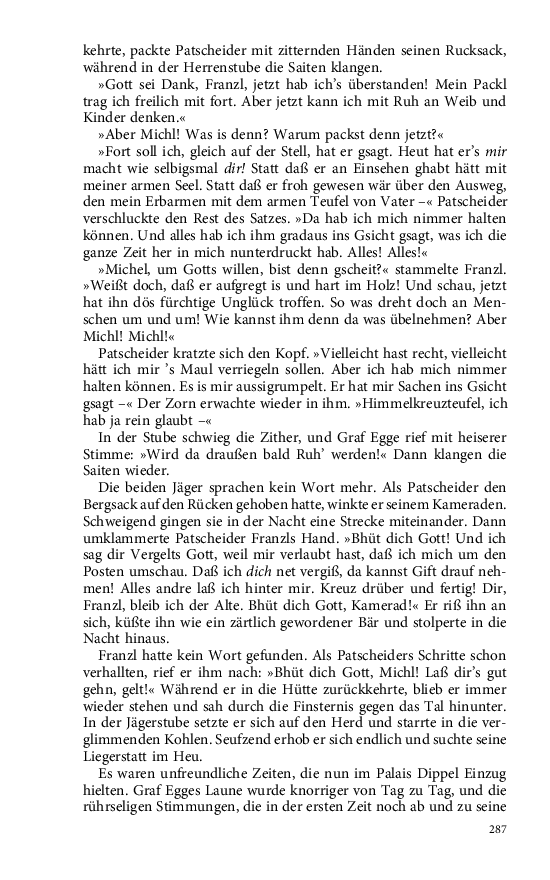 Seite 287