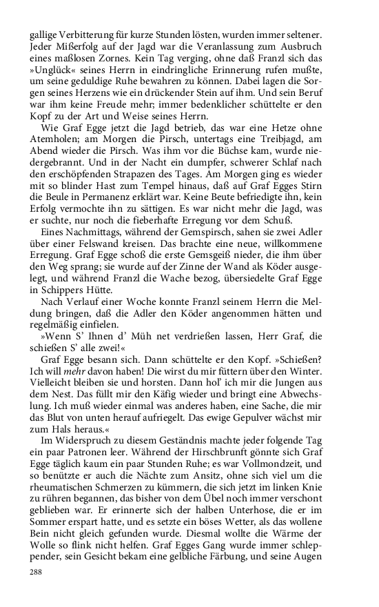 Seite 288