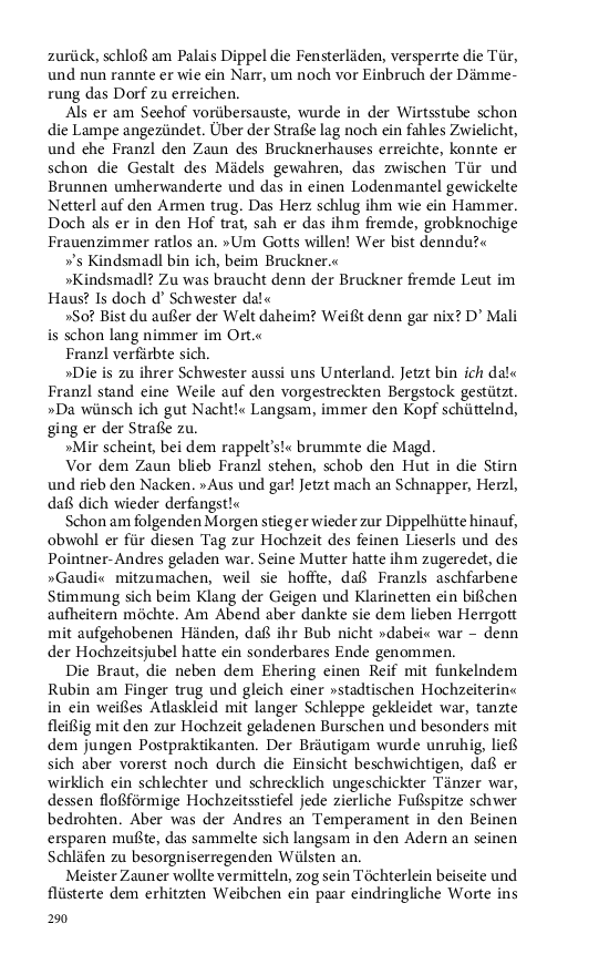 Seite 290