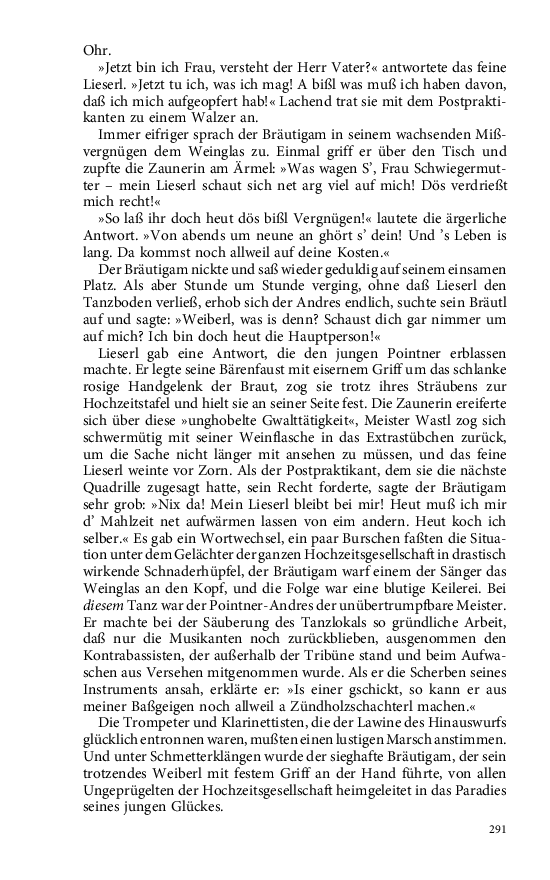 Seite 291
