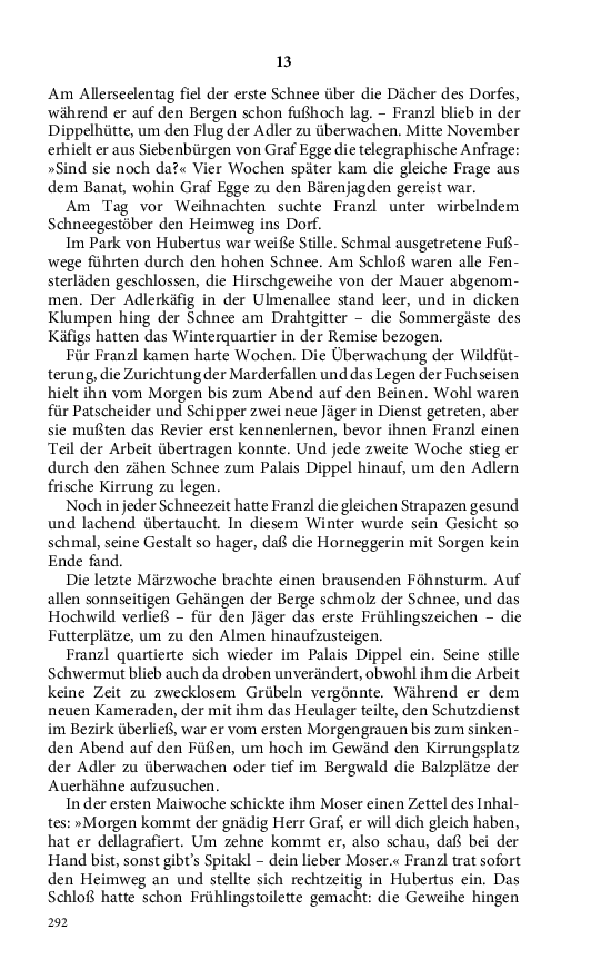 Seite 292