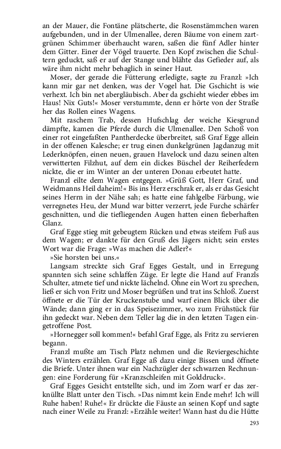 Seite 293