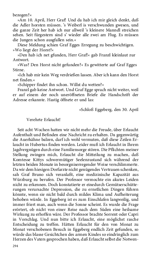 Seite 294
