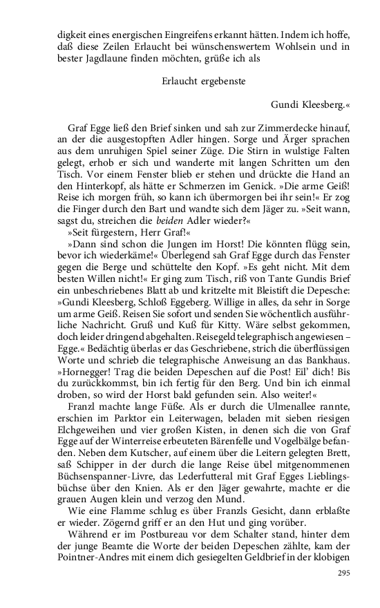 Seite 295