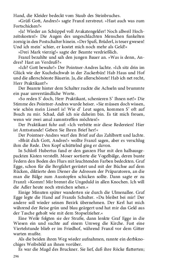 Seite 296