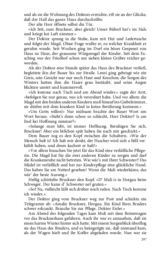 Seite 297