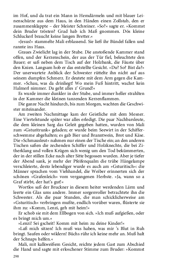 Seite 298
