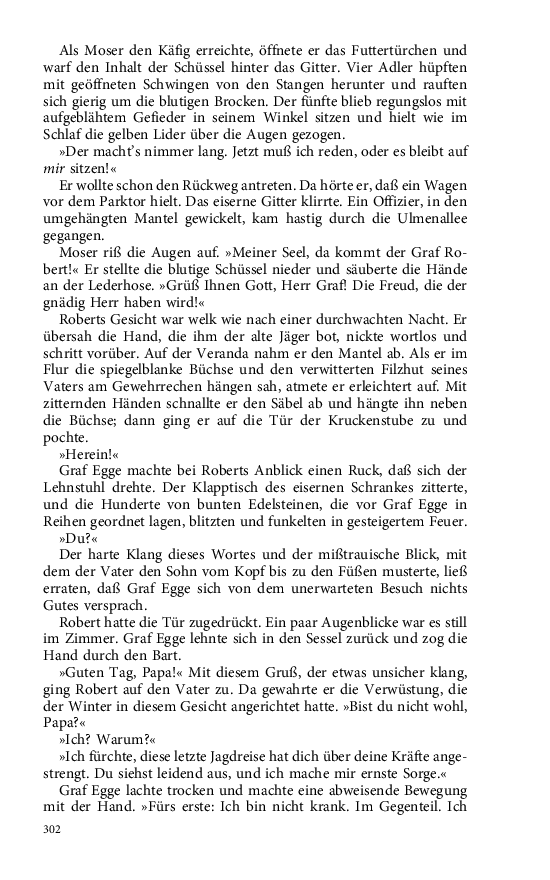 Seite 302