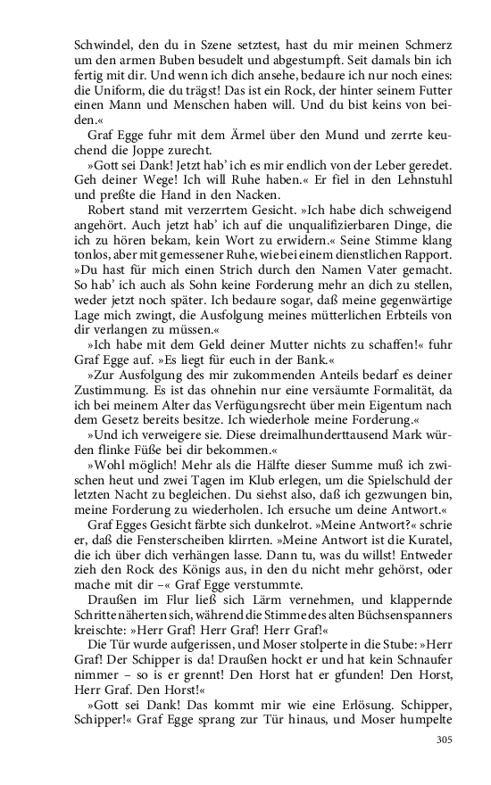 Seite 305
