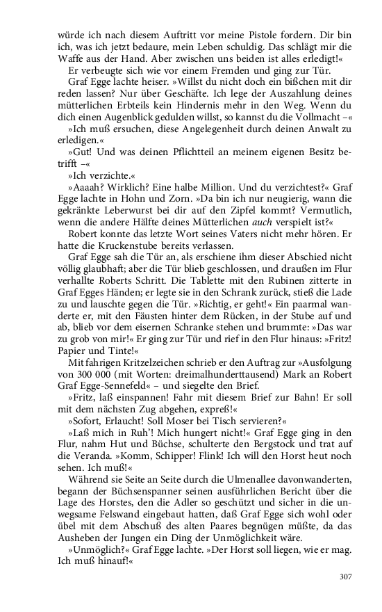 Seite 307