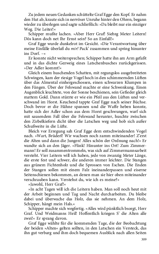 Seite 309