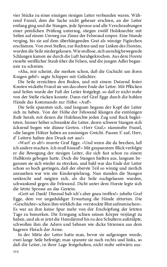 Seite 314