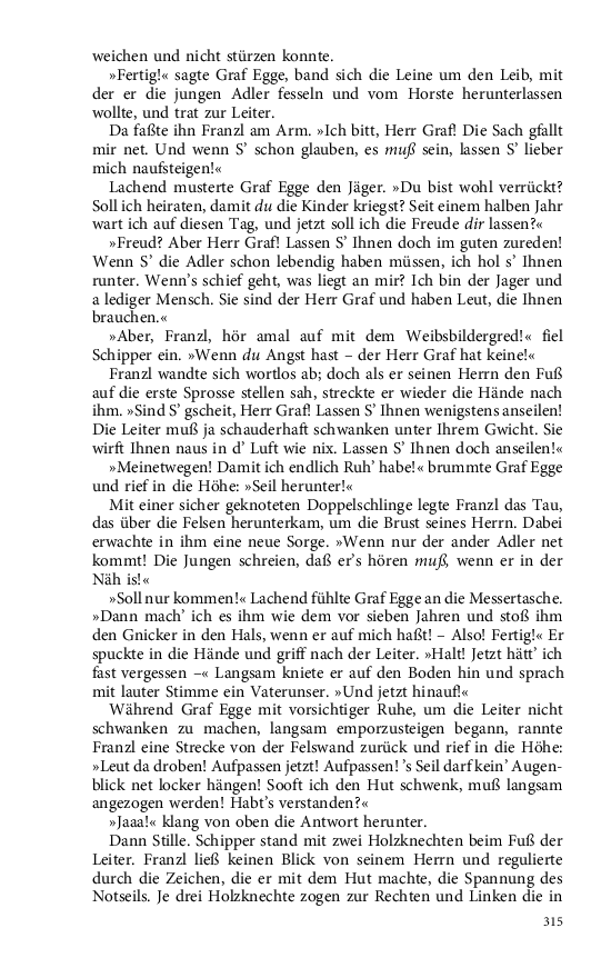Seite 315