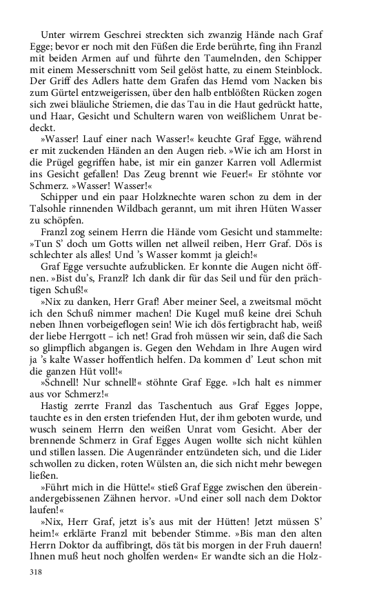 Seite 318
