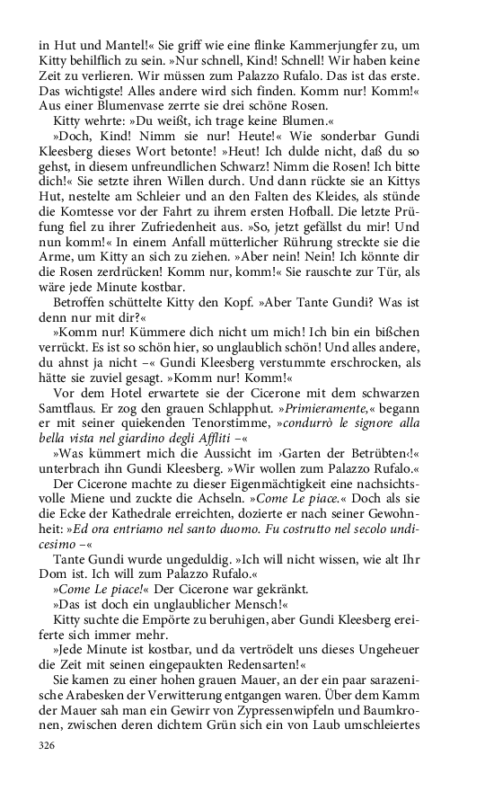 Seite 326