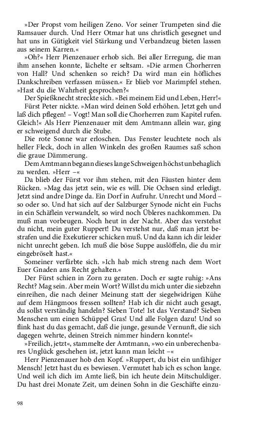 Seite 98