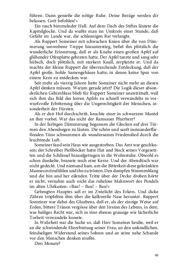Seite 99