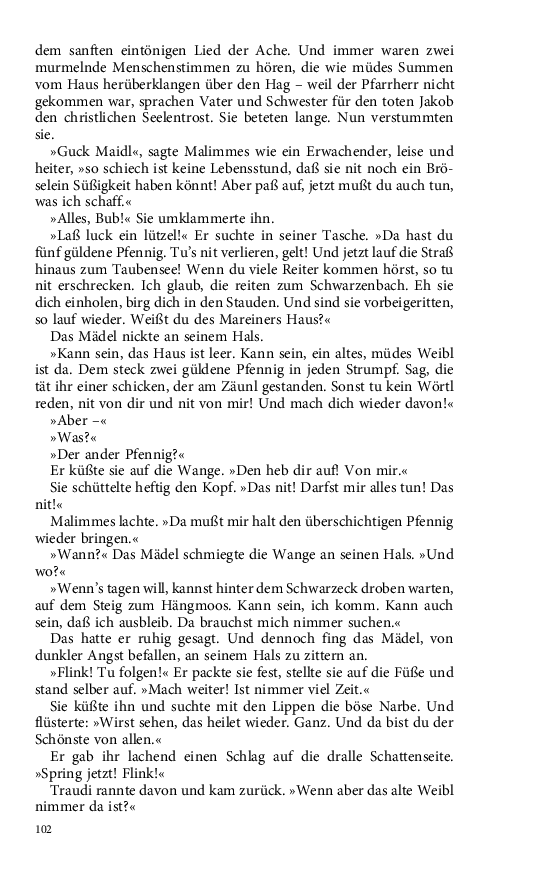 Seite 102