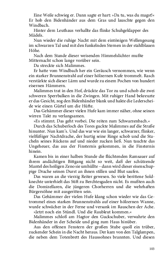 Seite 103