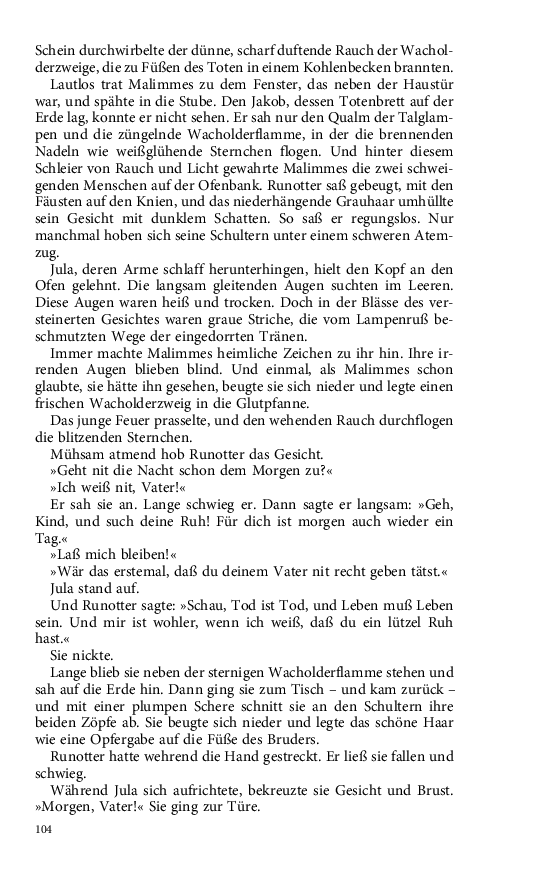 Seite 104