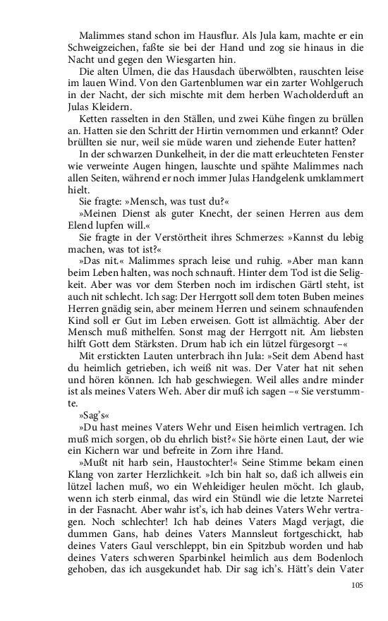 Seite 105