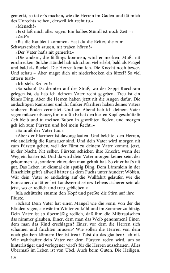 Seite 106