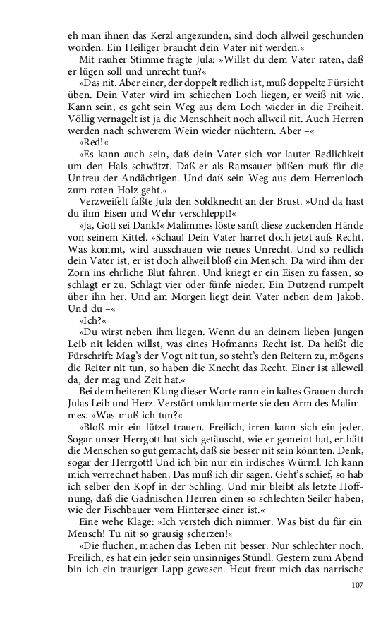 Seite 107