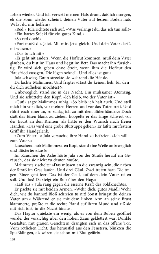 Seite 108