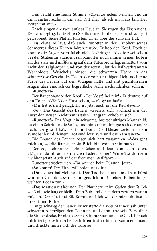 Seite 109