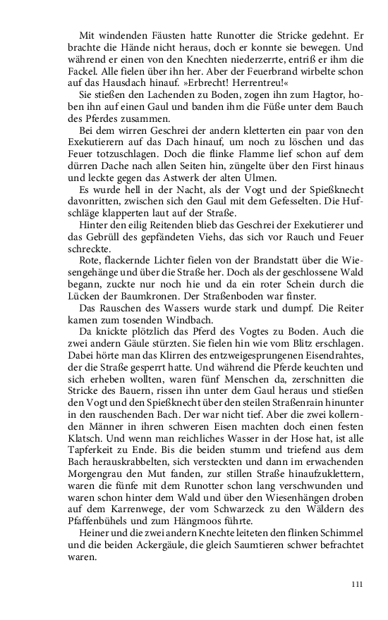 Seite 111