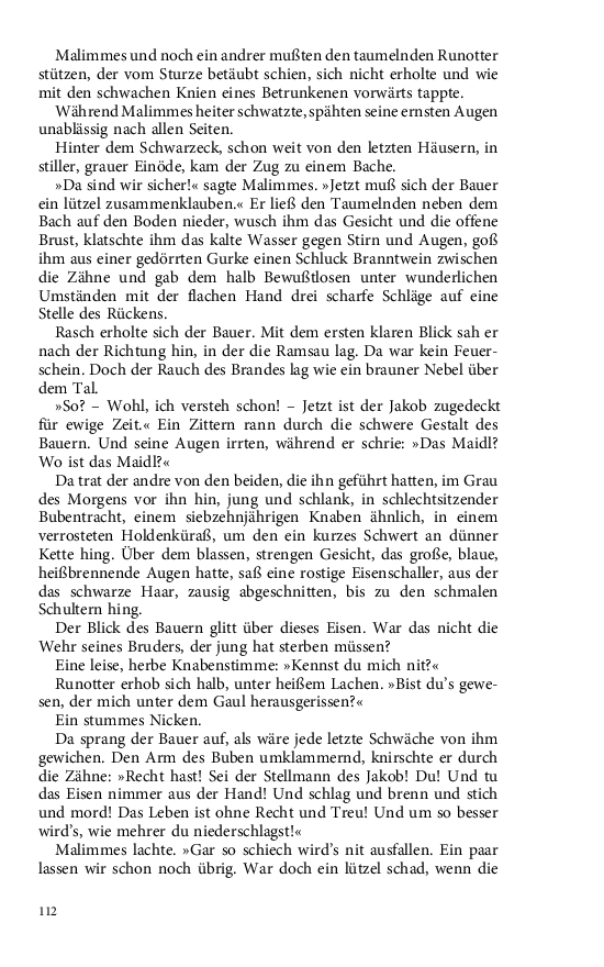 Seite 112