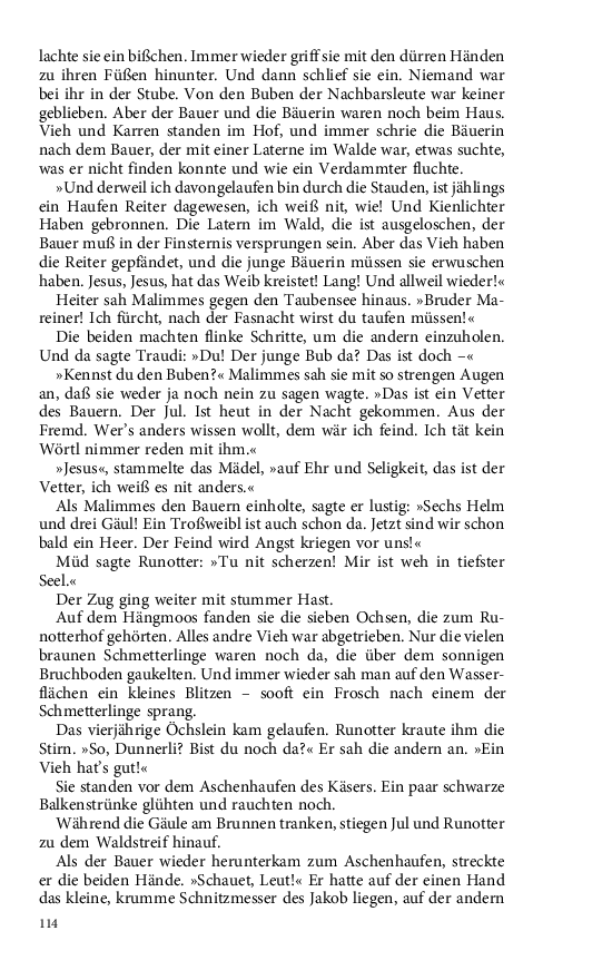 Seite 114
