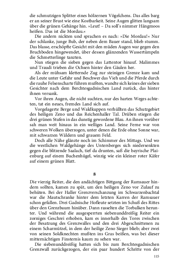 Seite 115