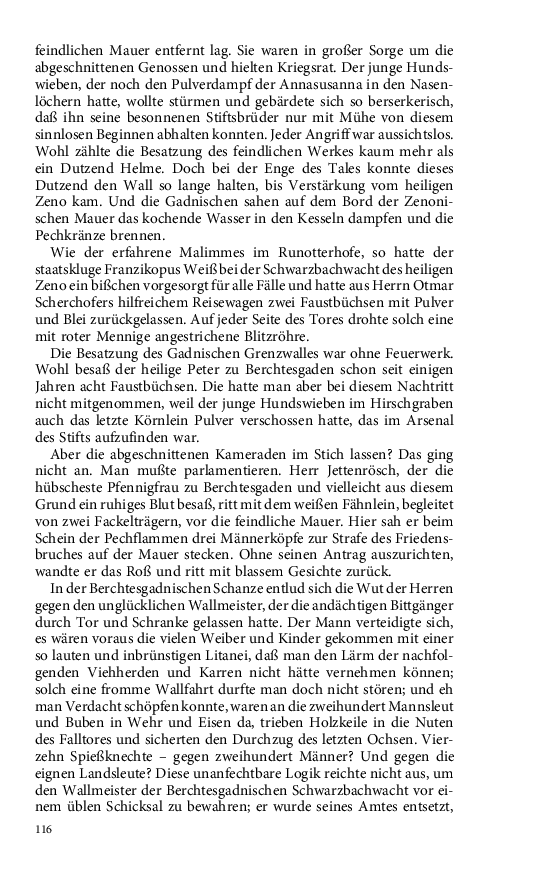Seite 116
