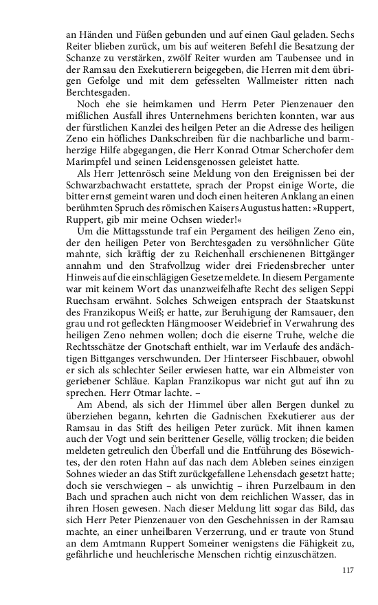 Seite 117