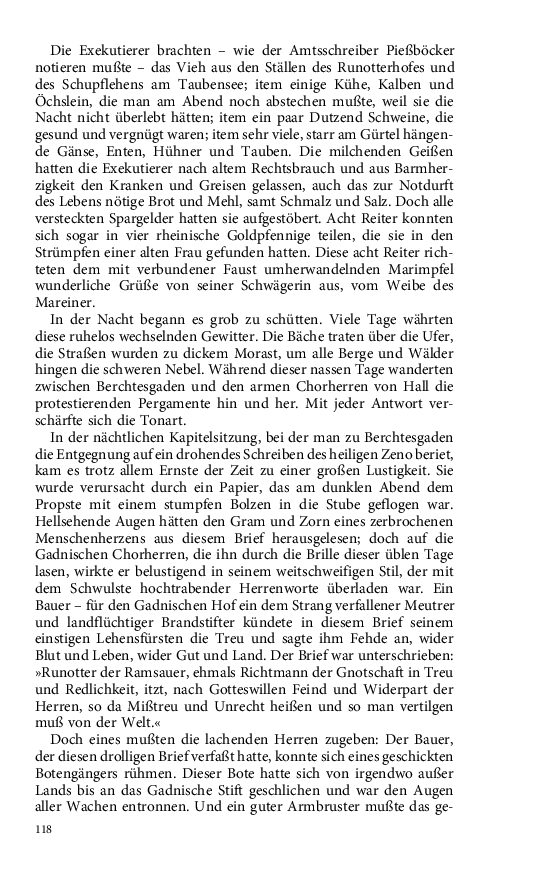 Seite 118