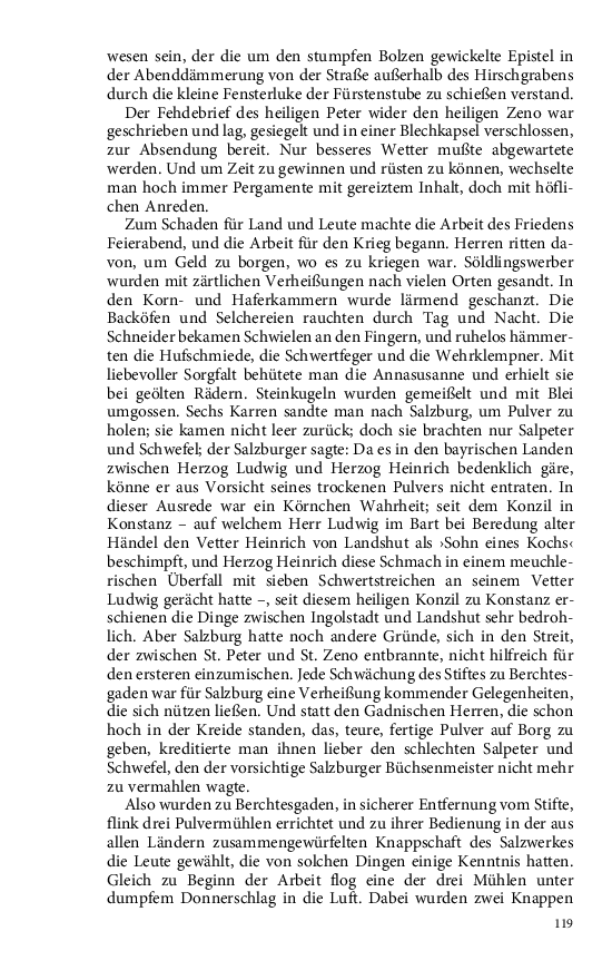Seite 119