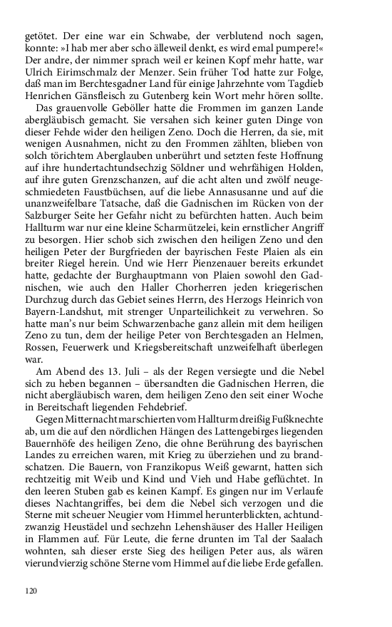 Seite 120