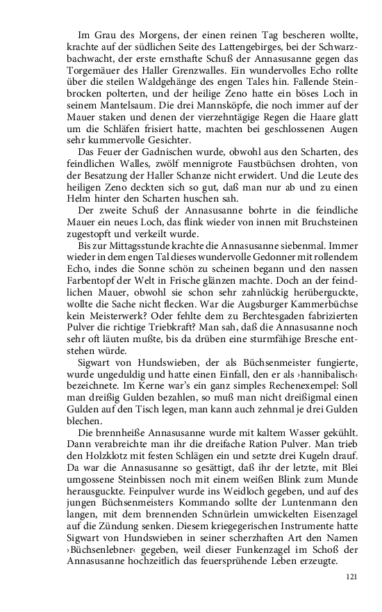 Seite 121