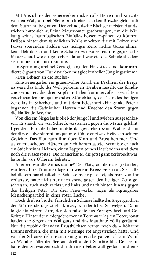 Seite 122