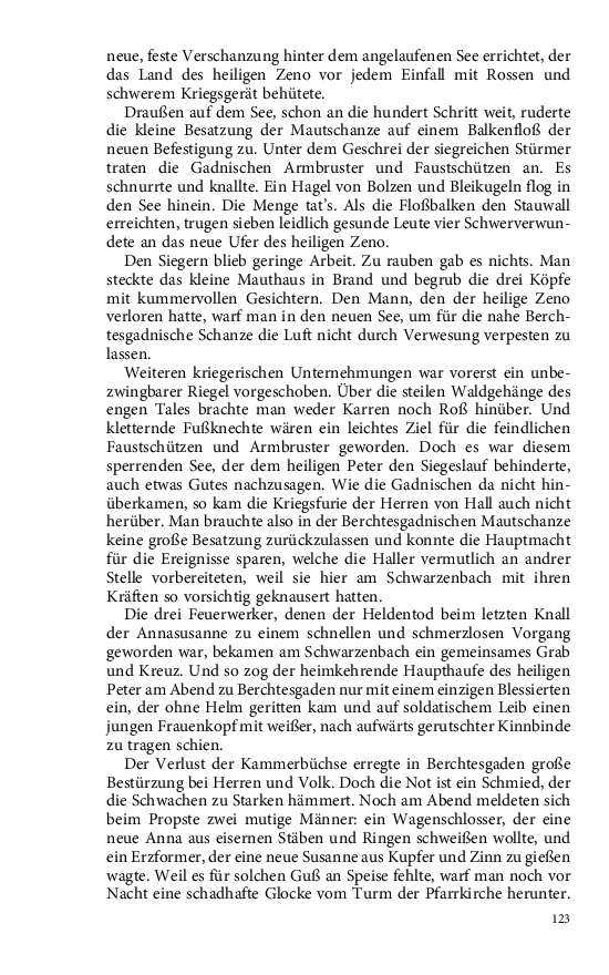 Seite 123
