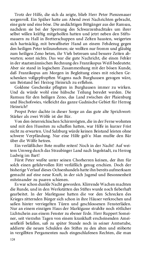 Seite 124