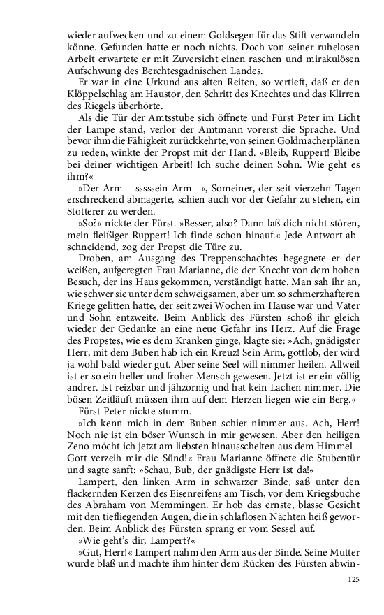 Seite 125