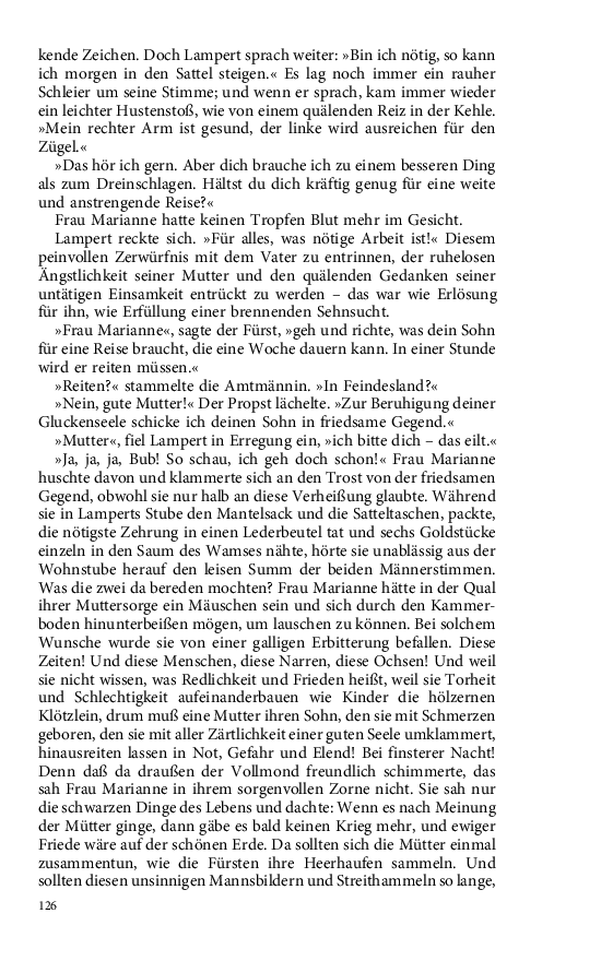 Seite 126