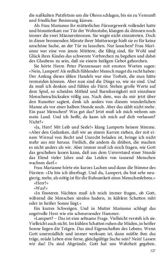 Seite 127