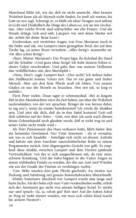 Seite 128