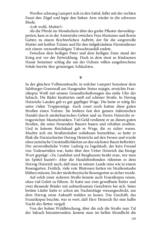Seite 129